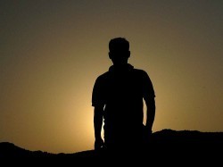 Qualities of a real man