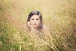 How to see the value of a woman's perspective