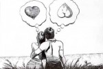 relationships and marriage