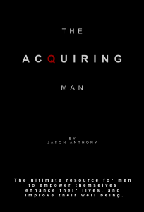 The Acquiring Man